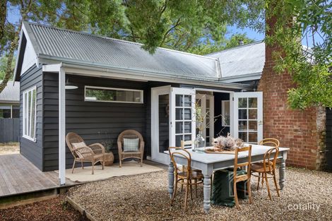 21 Bridge St, Trentham, VIC 3458