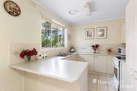 Property photo of 45 Enfield Drive Bayswater VIC 3153