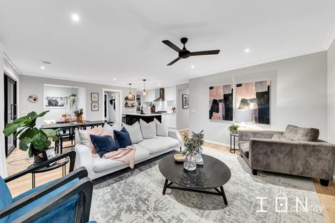 Property photo of 59 Castillo Avenue Clyde North VIC 3978