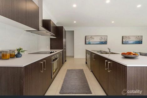 Property photo of 7 Addisyn Street Pimpama QLD 4209
