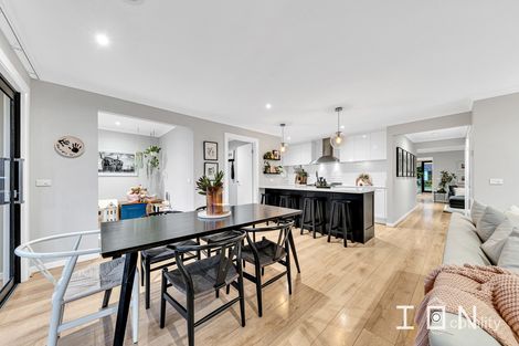 Property photo of 59 Castillo Avenue Clyde North VIC 3978