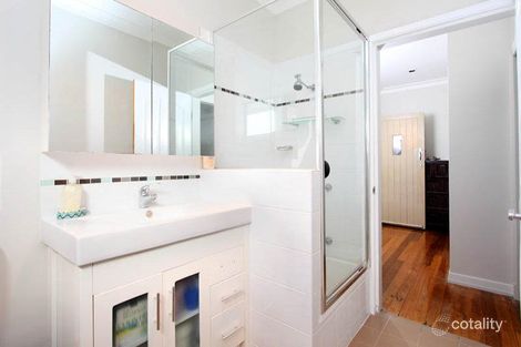 Property photo of 33 Culgoola Street Kedron QLD 4031