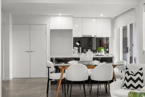 Property photo of 2 Bellcast Road Rouse Hill NSW 2155