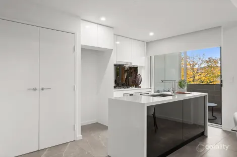 Property photo of 2 Bellcast Road Rouse Hill NSW 2155