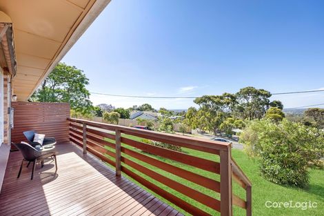 Property photo of 2/52 Hillcrest Drive Eden Hills SA 5050