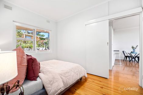 Property photo of 2/52 Hillcrest Drive Eden Hills SA 5050