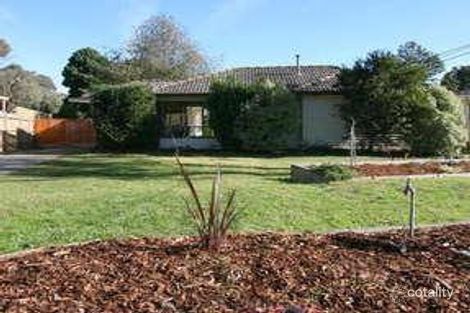 Property photo of 4 Kokoda Court Boronia VIC 3155