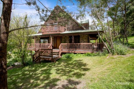 144 Moorooduc Hwy, Mount Eliza, VIC 3930