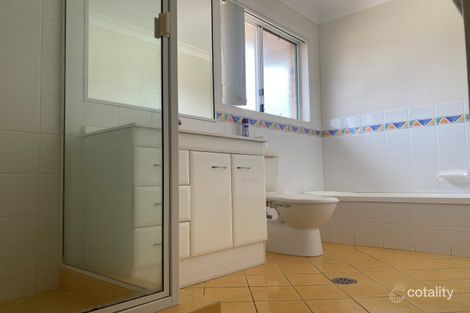 Property photo of 3/41 Park Street Evans Head NSW 2473