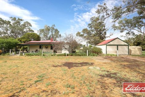 406 Craneford Rd, Flaxman Valley, SA 5235
