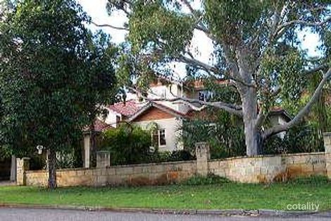 96 Rosedale St, Floreat, WA 6014