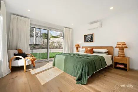 Property photo of 220 Duffy Street Ainslie ACT 2602