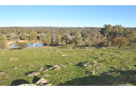 12 Frawley Lane, Eppalock, VIC 3551