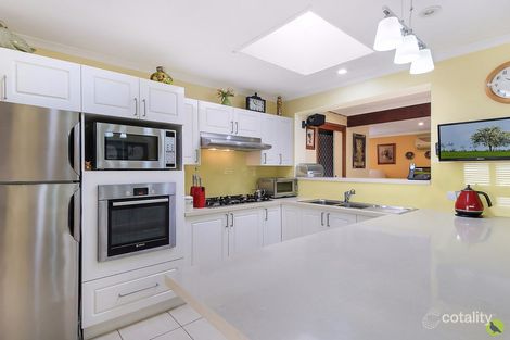 Property photo of 50 Windermere Avenue Northmead NSW 2152