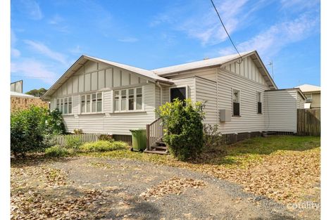 86 Hume St, East Toowoomba, QLD 4350