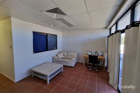 6a/339-343 Reedy Creek Rd, Burleigh Waters, QLD 4220