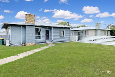 40 Blake St, Ararat, VIC 3377