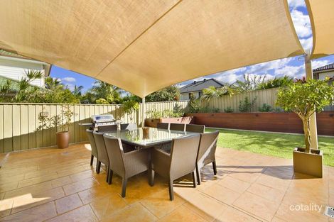 6 Waterside Gr, Warriewood, NSW 2102