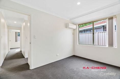 Property photo of 95 Wolseley Road Morley WA 6062