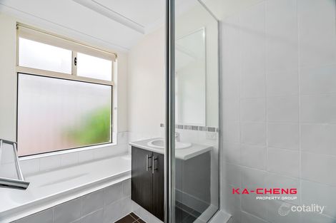 Property photo of 95 Wolseley Road Morley WA 6062