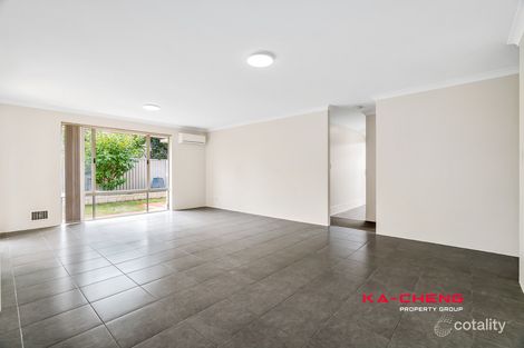 Property photo of 95 Wolseley Road Morley WA 6062