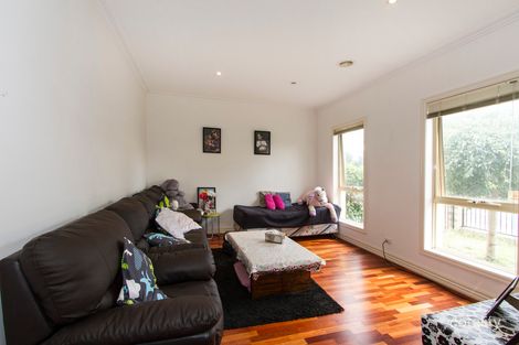 Property photo of 1/55 Clay Street Moorabbin VIC 3189