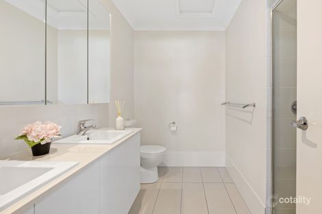 Property photo of 14/36 Cox Road Pimpama QLD 4209