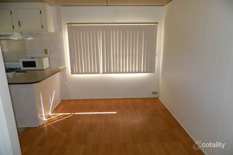 8 Cairo St, Kandos, NSW 2848