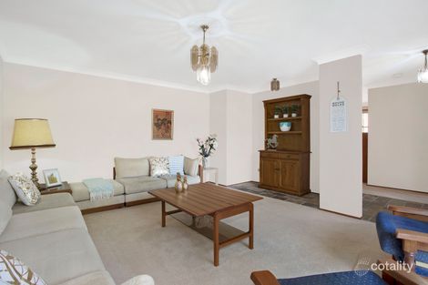 Property photo of 12 Wendie Close Tumbi Umbi NSW 2261