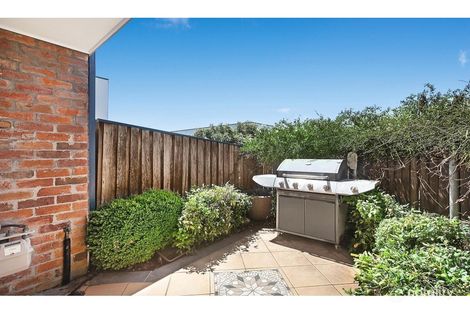 Property photo of 6/45-47 Derrima Road Queanbeyan NSW 2620