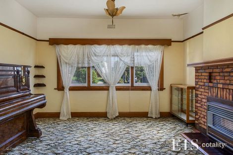 Property photo of 9 Milton Crescent Moonah TAS 7009