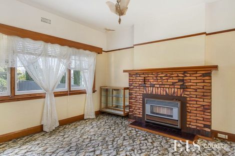 Property photo of 9 Milton Crescent Moonah TAS 7009