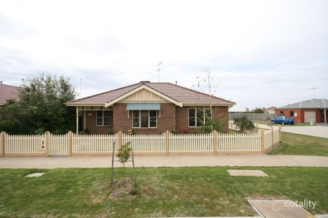 Property photo of 10 Laguna Place Grovedale VIC 3216