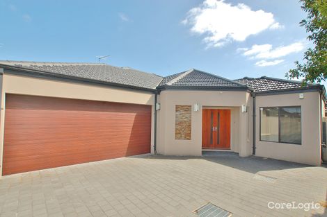 Property photo of 138A Wellington Road Dianella WA 6059