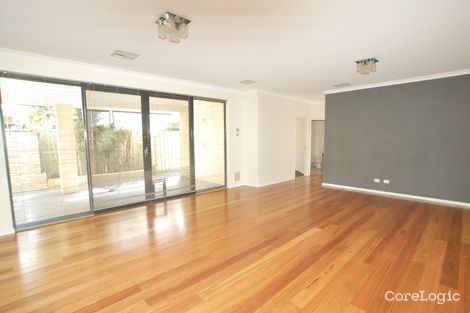 Property photo of 138A Wellington Road Dianella WA 6059