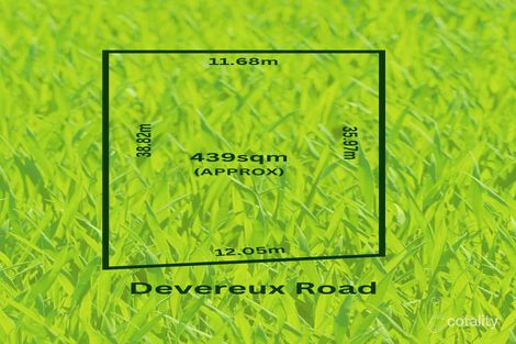 742/111 Devereux Rd, Beaumont, SA 5066