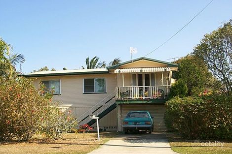 47 Black St, South Mackay, QLD 4740