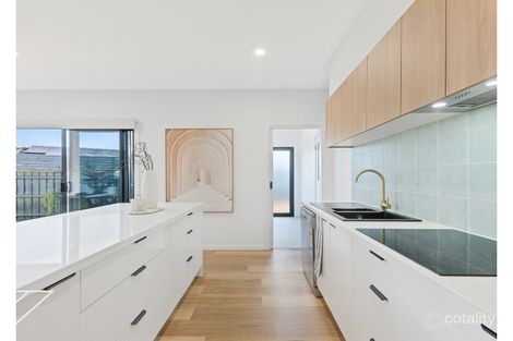 Property photo of 5 Murray Court Trafalgar VIC 3824