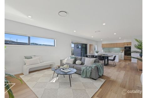 Property photo of 5 Murray Court Trafalgar VIC 3824