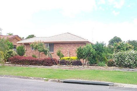 42 Victoria Ave, Pottsville, NSW 2489