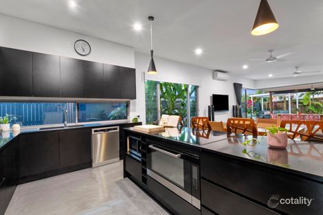 Property photo of 6 Tarwhine Place Mountain Creek QLD 4557