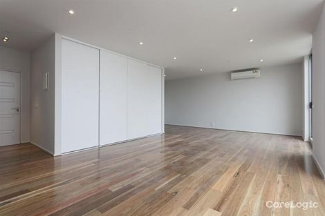 Property photo of 22/41 Moreland Street Footscray VIC 3011