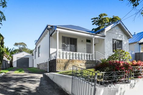 29 Highgate St, Bexley, NSW 2207