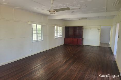 Property photo of 60 Jardine Street West Rockhampton QLD 4700