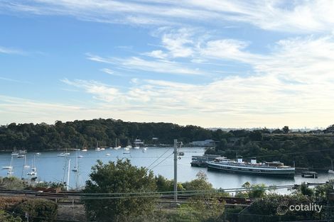 39 Dumbarton St, Mcmahons Point, NSW 2060