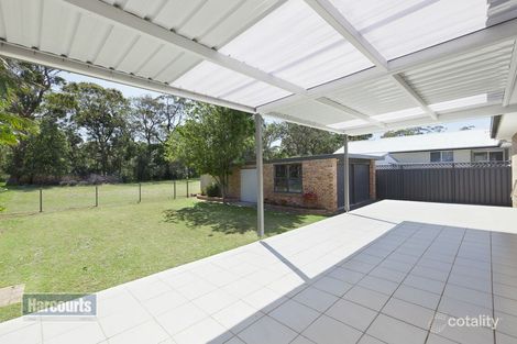 Property photo of 17 Lovegrove Street Shoalhaven Heads NSW 2535