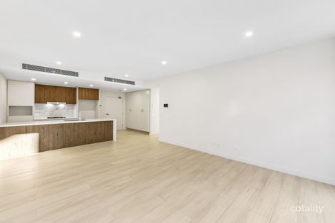 G08/8 Thorogood Bvd, North Kellyville, NSW 2155