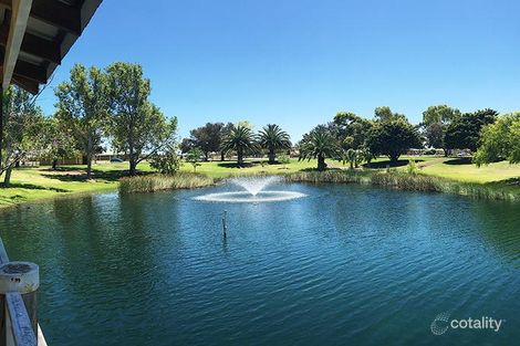 Property photo of 9 Bonnydoon Court Cooloongup WA 6168