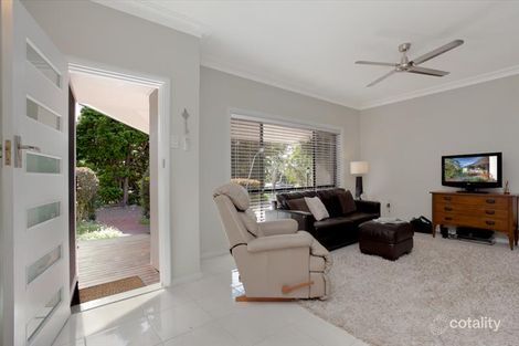 Property photo of 82 Violet Town Road Floraville NSW 2280