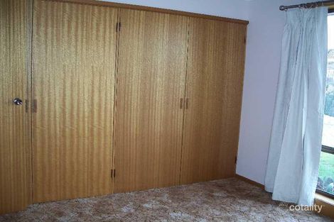Property photo of 1/8 Monte Carlo Court Prospect Vale TAS 7250